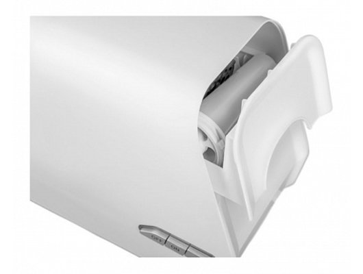 Мясорубка REDMOND RMG-1216-8